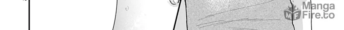 Yojouhan no Ibara-hime Chapter 20 page 40 - 