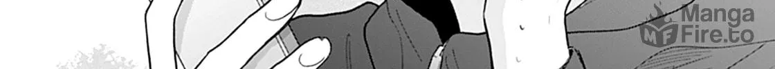 Yojouhan no Ibara-hime Chapter 20 page 48 - 