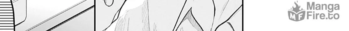 Yojouhan no Ibara-hime Chapter 20 page 50 - 