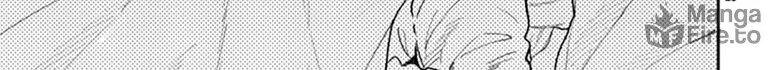 Yojouhan no Ibara-hime Chapter 20 page 54 - 