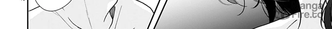 Yojouhan no Ibara-hime Chapter 21 page 24 - 