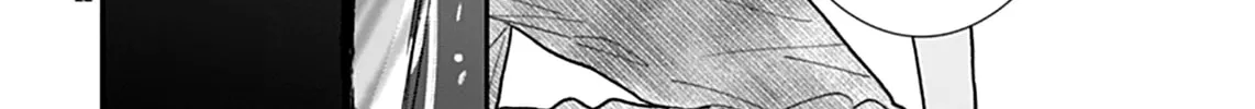 Yojouhan no Ibara-hime Chapter 21 page 46 - 