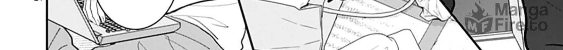 Yojouhan no Ibara-hime Chapter 21 page 50 - 