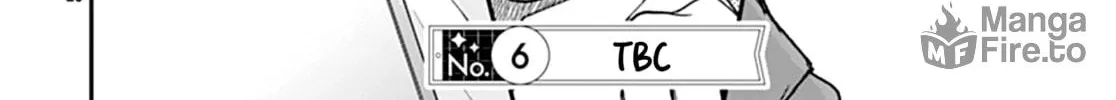 Yojouhan no Ibara-hime Chapter 21 page 54 - 