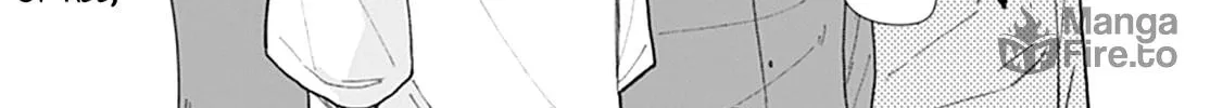 Yojouhan no Ibara-hime Chapter 21 page 10 - 