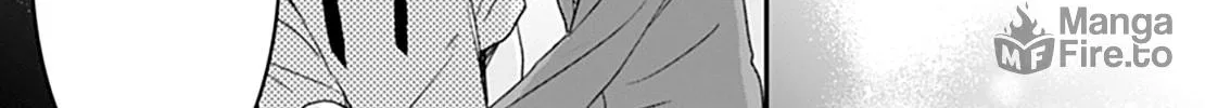 Yojouhan no Ibara-hime Chapter 22 page 20 - 
