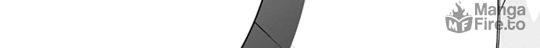Yojouhan no Ibara-hime Chapter 22 page 30 - 