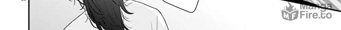 Yojouhan no Ibara-hime Chapter 22 page 40 - 