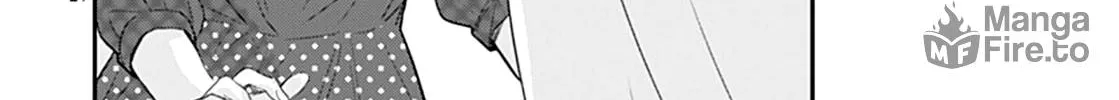 Yojouhan no Ibara-hime Chapter 22 page 48 - 