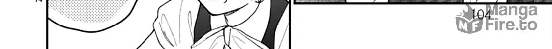 Yojouhan no Ibara-hime Chapter 23 page 30 - 