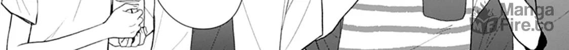 Yojouhan no Ibara-hime Chapter 23 page 10 - 