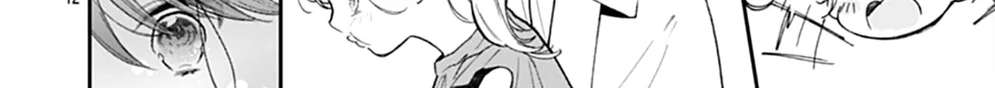 Yojouhan no Ibara-hime Chapter 24 page 26 - 