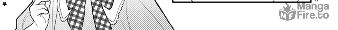 Yojouhan no Ibara-hime Chapter 24 page 36 - 