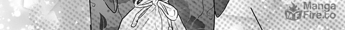 Yojouhan no Ibara-hime Chapter 24 page 50 - 