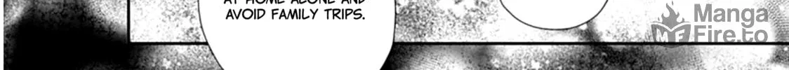 Yojouhan no Ibara-hime Chapter 24 page 10 - 