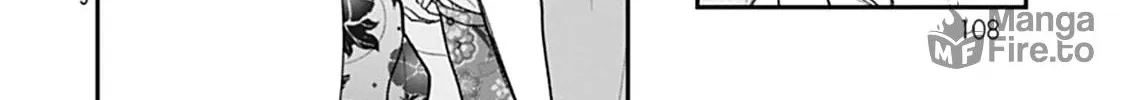 Yojouhan no Ibara-hime Chapter 25 page 12 - 