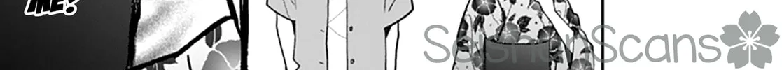 Yojouhan no Ibara-hime Chapter 25 page 22 - 