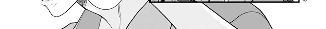 Yojouhan no Ibara-hime Chapter 25 page 34 - 