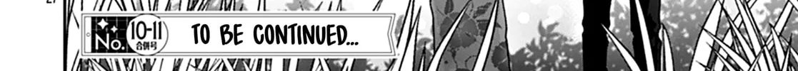 Yojouhan no Ibara-hime Chapter 25 page 56 - 