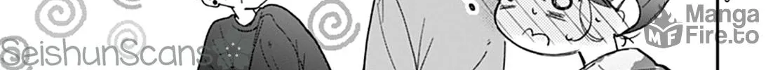 Yojouhan no Ibara-hime Chapter 26 page 12 - 