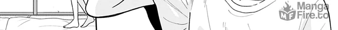 Yojouhan no Ibara-hime Chapter 26 page 20 - 