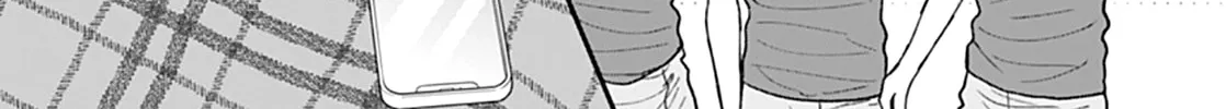 Yojouhan no Ibara-hime Chapter 26 page 28 - 