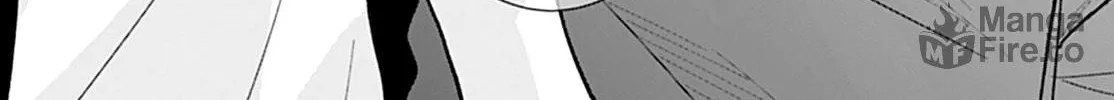 Yojouhan no Ibara-hime Chapter 26 page 48 - 