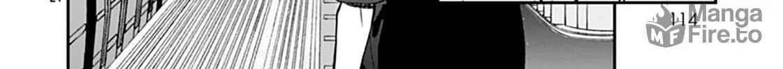 Yojouhan no Ibara-hime Chapter 26 page 50 - 