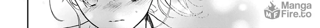 Yojouhan no Ibara-hime Chapter 27 page 20 - 