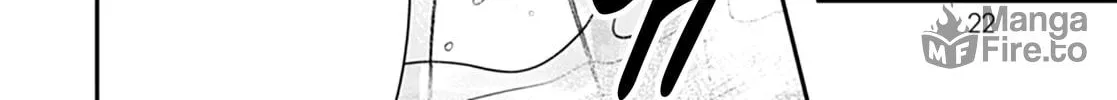 Yojouhan no Ibara-hime Chapter 27 page 36 - 