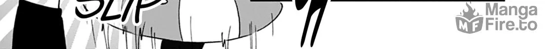 Yojouhan no Ibara-hime Chapter 27 page 10 - 