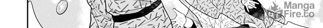 Yojouhan no Ibara-hime Chapter 28 page 30 - 
