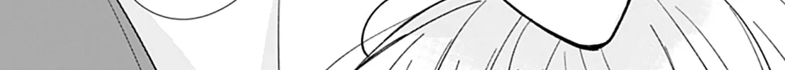 Yojouhan no Ibara-hime Chapter 29 page 14 - 