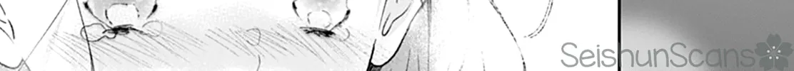 Yojouhan no Ibara-hime Chapter 29 page 32 - 