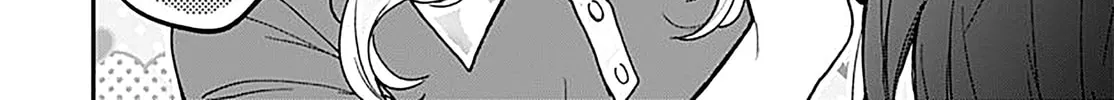 Yojouhan no Ibara-hime Chapter 3 page 26 - 