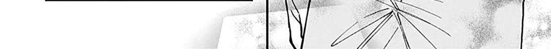Yojouhan no Ibara-hime Chapter 3 page 38 - 