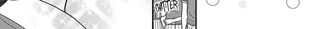 Yojouhan no Ibara-hime Chapter 3 page 8 - 