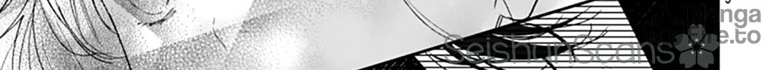 Yojouhan no Ibara-hime Chapter 30 page 12 - 