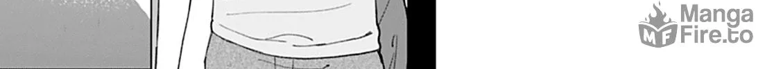 Yojouhan no Ibara-hime Chapter 30 page 24 - 