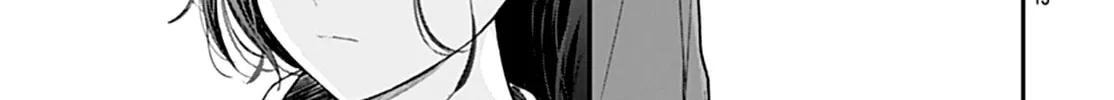 Yojouhan no Ibara-hime Chapter 30 page 28 - 