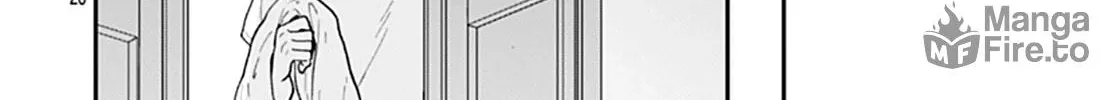 Yojouhan no Ibara-hime Chapter 30 page 42 - 