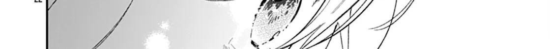 Yojouhan no Ibara-hime Chapter 30 page 46 - 
