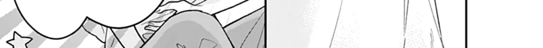 Yojouhan no Ibara-hime Chapter 31 page 28 - 