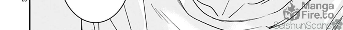 Yojouhan no Ibara-hime Chapter 31 page 42 - 