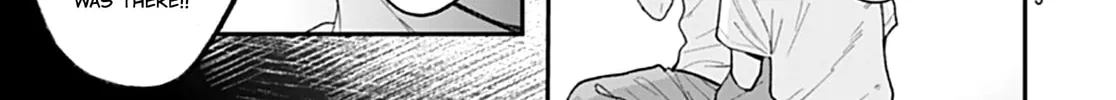 Yojouhan no Ibara-hime Chapter 31 page 8 - 