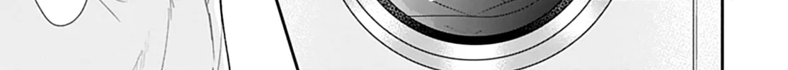 Yojouhan no Ibara-hime Chapter 32 page 16 - 