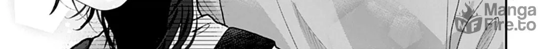 Yojouhan no Ibara-hime Chapter 32 page 36 - 