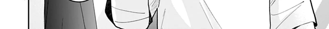 Yojouhan no Ibara-hime Chapter 32 page 38 - 