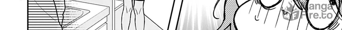 Yojouhan no Ibara-hime Chapter 32 page 50 - 
