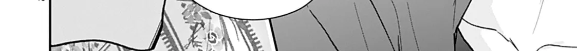 Yojouhan no Ibara-hime Chapter 33 page 38 - 